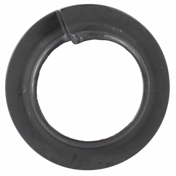 Coil Spring Insulator Anti Squeak Pad Main Image