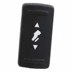 Pedal Height Adjustment Switch Main Image