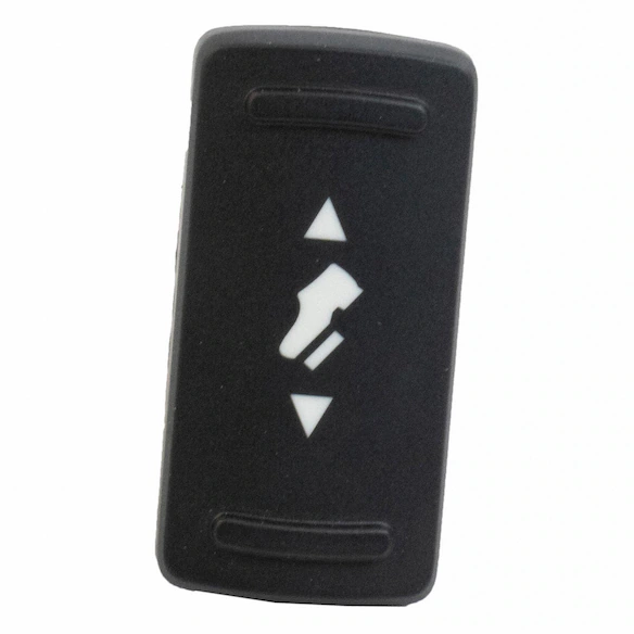 Pedal Height Adjustment Switch Main Image