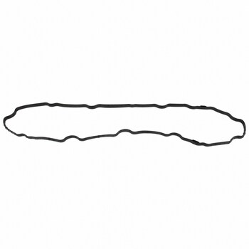 Engine Oil Pan Gasket - 3.0L