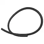 Hood Seal Pad (Shelby) Main Image