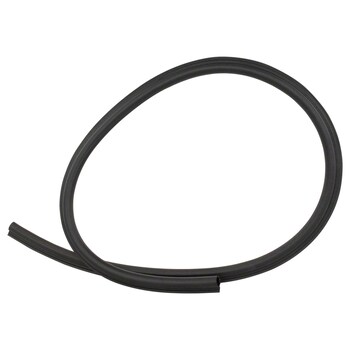 Hood Seal Pad (Shelby)