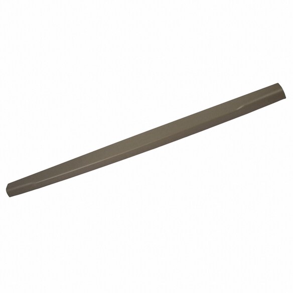 Tailgate Molding Main Image