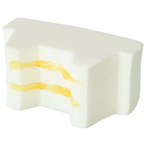 435390.jpg