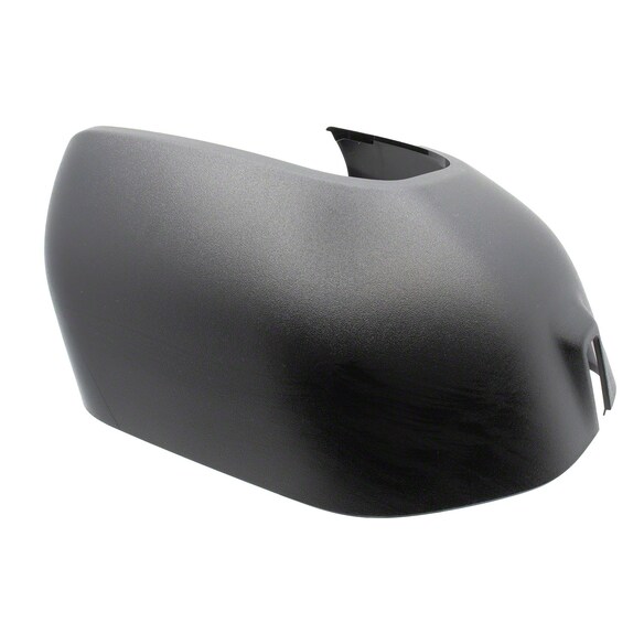 Cover - Left, Right Main Image