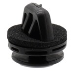 Tail Light Clip E Pillar Trim - 8 X 14, Rear Main Image