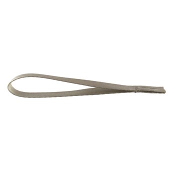 Strap Release - Rear (DX)