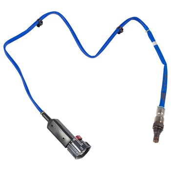 Nitrogen Oxide (NOx) Sensor - Front 6.7L