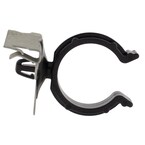 Clip - 1.6L Main Image