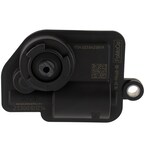 Valve Exhaust 3.0 LITER Main Image