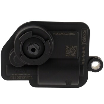 Valve Exhaust 3.0 LITER