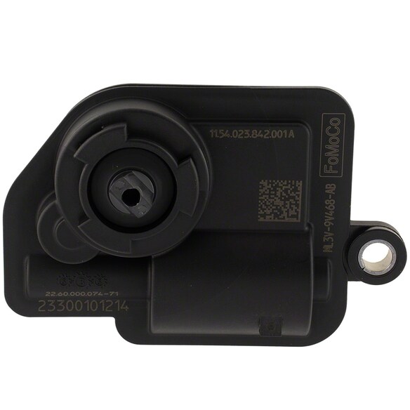 Valve Exhaust 3.0 LITER Main Image