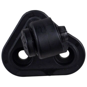 Quarter Panel Gutter Locating Pin - Left, Inner