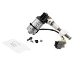 Steering Column Tilt Motor Actuator Main Image