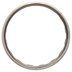 Ring Clutch (AT) Main Image
