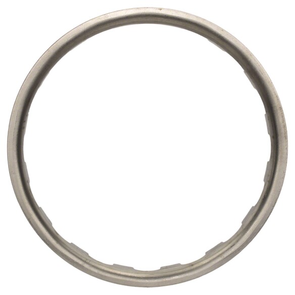 Ring Clutch (AT) Main Image