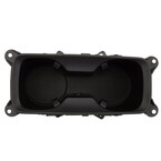 Console Cup Holder Main Image