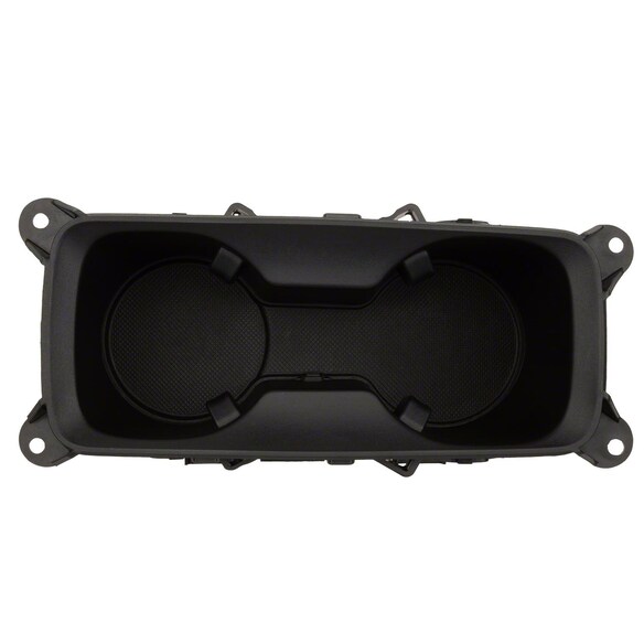 Console Cup Holder Main Image