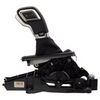 Automatic Transmission Shift Lever Gear - 3.5L (Phantom/Raptor, AT) Main Image