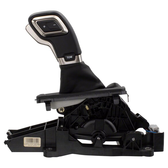 Automatic Transmission Shift Lever Gear - 3.5L (Phantom/Raptor, AT) Main Image