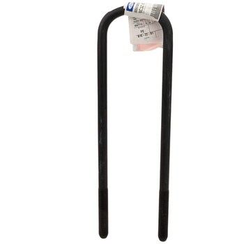 Leaf Spring Axle U-Bolt - Rear