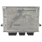 EEC V Engine Control Module PCM - 7FB1GP0510 (AFP2) 4.6L Main Image