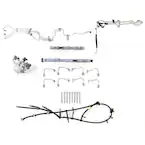 Fuel Injector Kit - 6.7L Main Image
