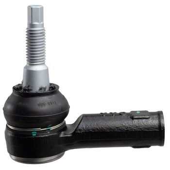 Tie Rod Steering End <br>Steering - Outer