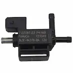 Turbocharger Boost Solenoid Turbo Control Wastegate Main Image