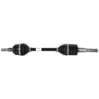 Drive Axle Shaft Assembly
