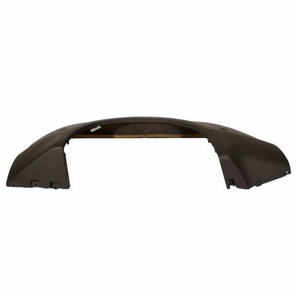 Fender - Left, Rear Main Image