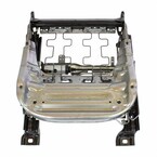 Seat Track - Front Main Image