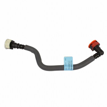 Hose Fuel VAPOUR - 2.7L