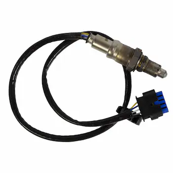 Oxygen Sensor HEGO