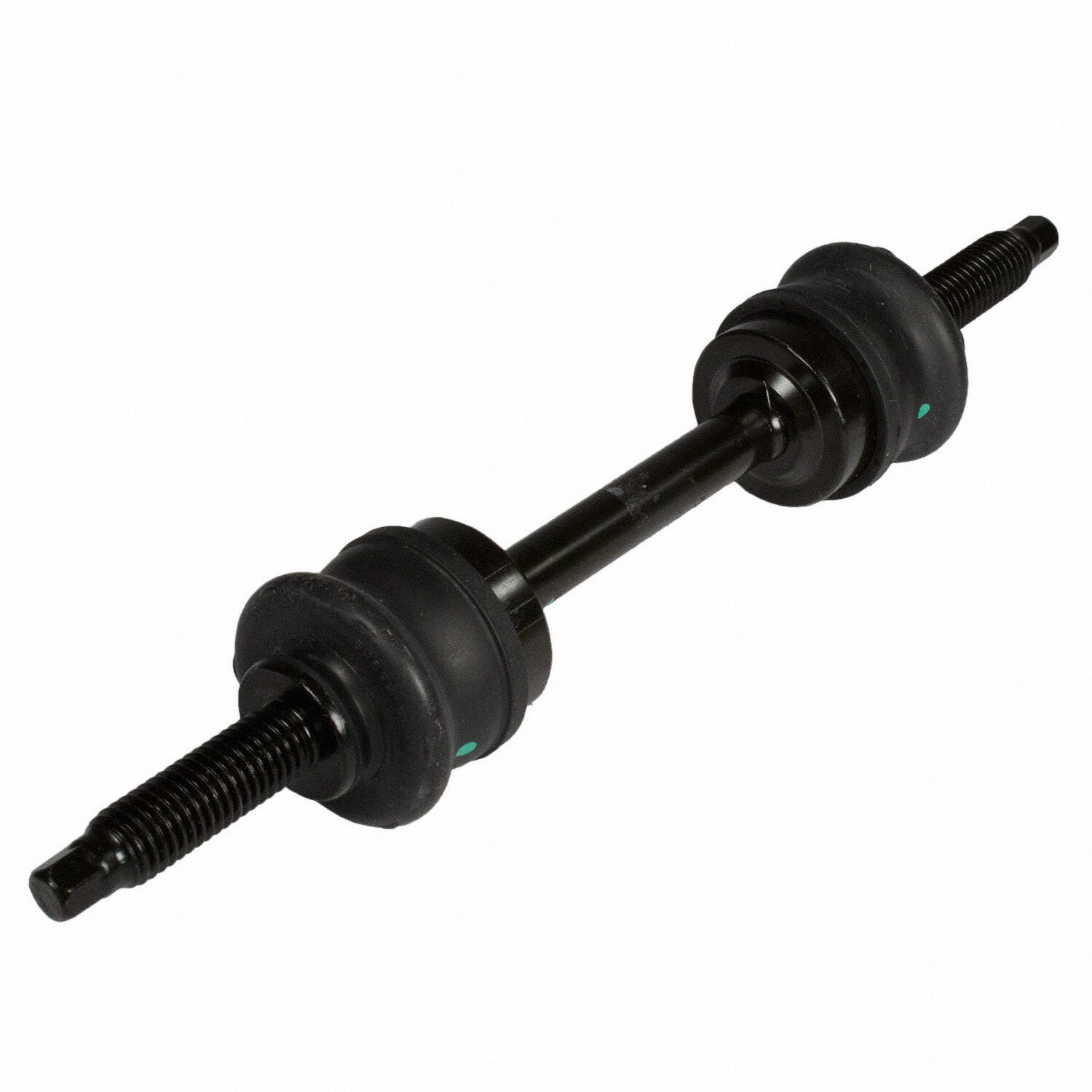 Suspension Stabilizer Bar Link - Left, Right, Front | Parts | Ford.com