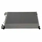AIR CONDITIONING (A/C) Condenser Main Image