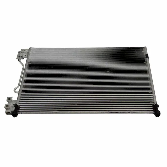 AIR CONDITIONING (A/C) Condenser Main Image