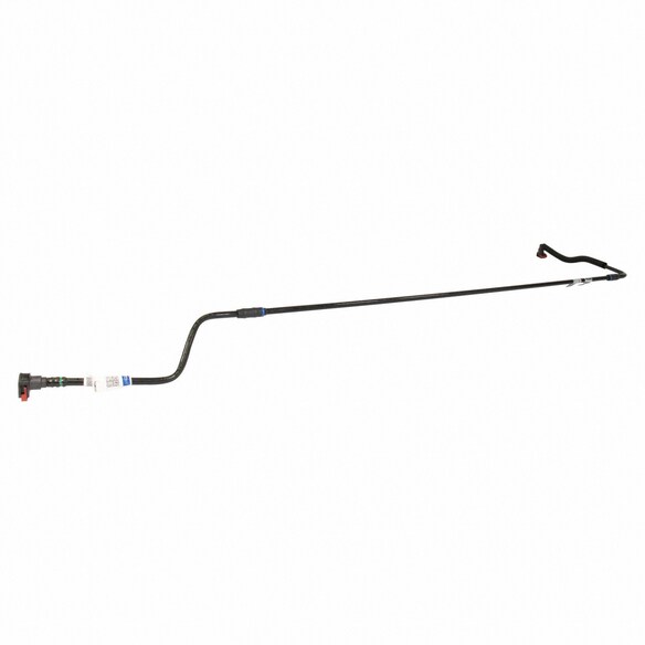 Tube Main Image