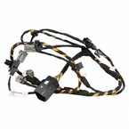 Wire Main Image
