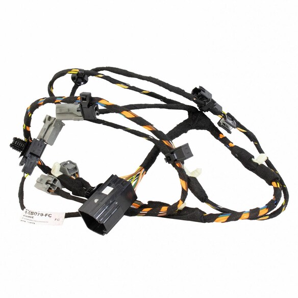 Wire Main Image