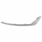 Bumper Trim Fog Lamp Bracket - Right, Front (Plug In Hybrid, SEL) Main Image