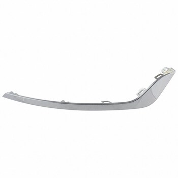 Bumper Trim Fog Lamp Bracket - Right, Front (Plug In Hybrid, SEL)