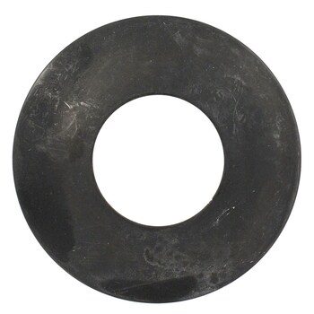 Differential Pinion Gear Thrust Washer - Rear