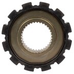 Automatic Transmission Pinion Gear Main Image