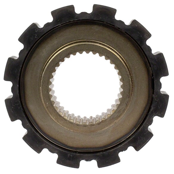 Automatic Transmission Pinion Gear Main Image