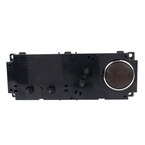 Switch - Left, Front, Driver Main Image