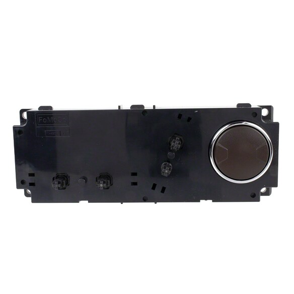 Switch - Left, Front, Driver Main Image