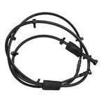 Windshield Washer Hose Main Image