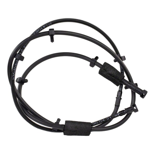 Windshield Washer Hose Main Image