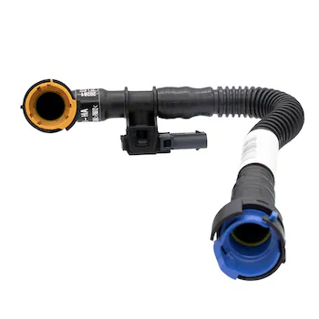 Tube PCV Valve Hose - 2.3L